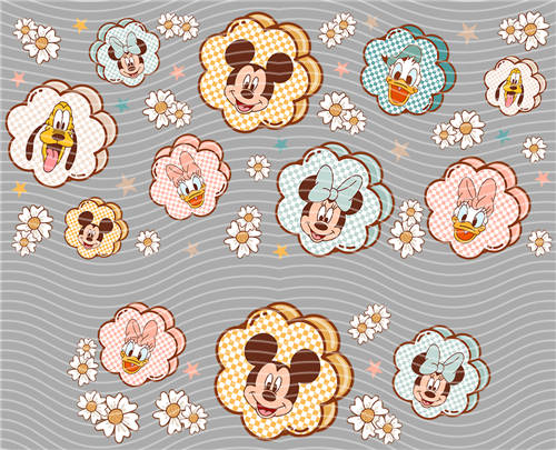 Mini stanlye cup-KW595